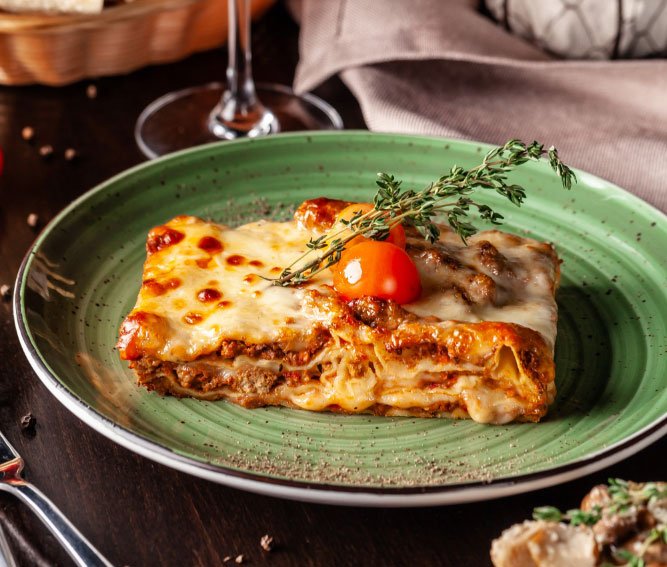 title-dine-img-3 title-dine-img-3